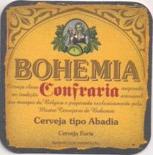Bohemia (BR) BR 300